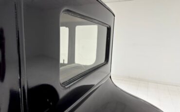 Ford-Model-t-1927-Black-Gray-32