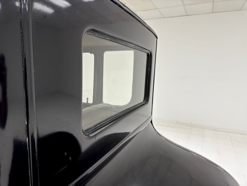 Ford-Model-t-1927-Black-Gray-32