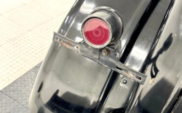 Ford-Model-t-1927-Black-Gray-33