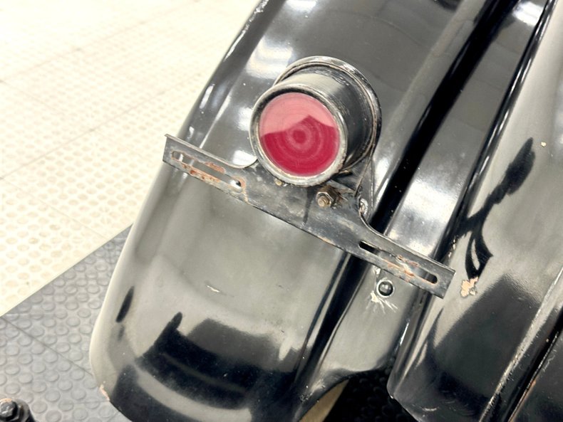 Ford-Model-t-1927-Black-Gray-33