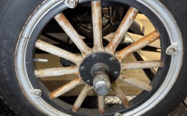 Ford-Model-t-1927-Black-Gray-34