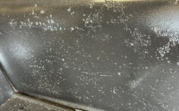 Ford-Model-t-1927-Black-Gray-37