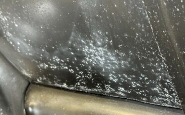 Ford-Model-t-1927-Black-Gray-38