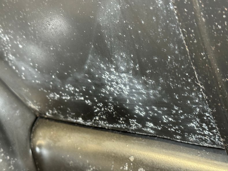 Ford-Model-t-1927-Black-Gray-38