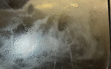 Ford-Model-t-1927-Black-Gray-39