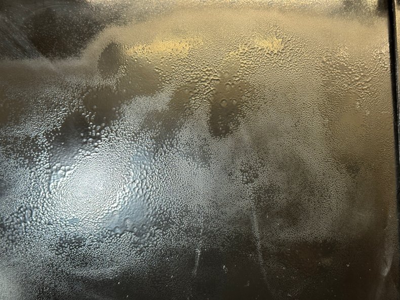 Ford-Model-t-1927-Black-Gray-39