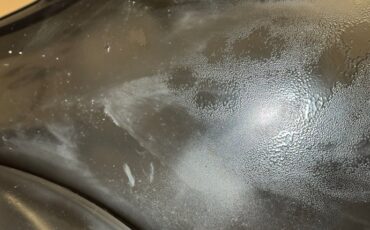 Ford-Model-t-1927-Black-Gray-40