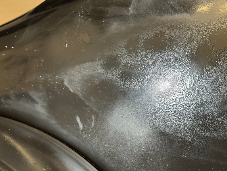 Ford-Model-t-1927-Black-Gray-40