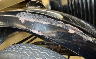 Ford-Model-t-1927-Black-Gray-41