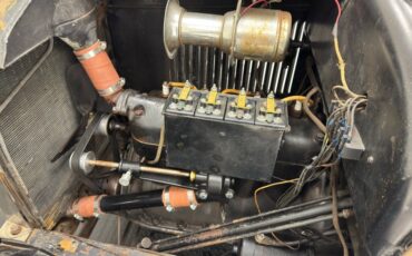 Ford-Model-t-1927-Black-Gray-42