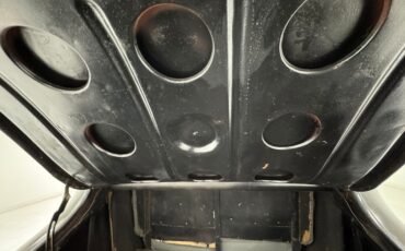 Ford-Model-t-1927-Black-Gray-43