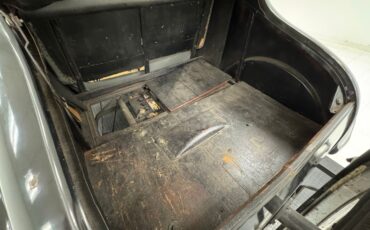 Ford-Model-t-1927-Black-Gray-44