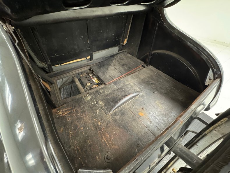 Ford-Model-t-1927-Black-Gray-44