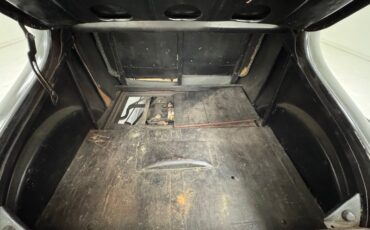 Ford-Model-t-1927-Black-Gray-45