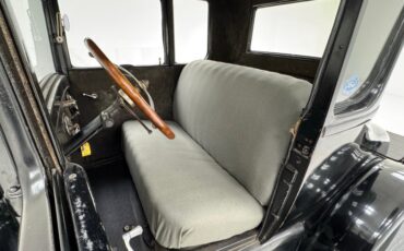 Ford-Model-t-1927-Black-Gray-47
