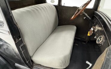 Ford-Model-t-1927-Black-Gray-49