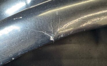 Ford-Model-t-1927-Black-Gray-5