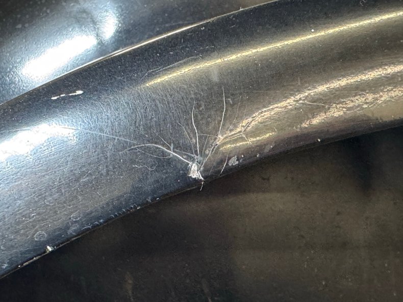 Ford-Model-t-1927-Black-Gray-5