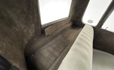 Ford-Model-t-1927-Black-Gray-8