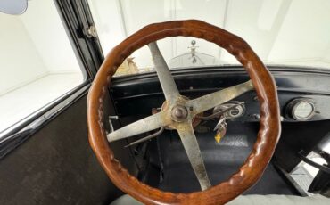 Ford-Model-t-1927-Black-Gray-9