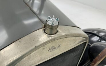 Ford-Model-t-1927-Gray-Gray-10