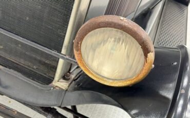 Ford-Model-t-1927-Gray-Gray-11