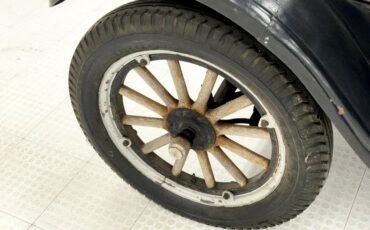 Ford-Model-t-1927-Gray-Gray-12