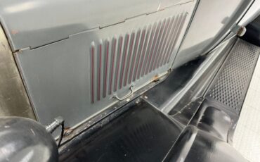 Ford-Model-t-1927-Gray-Gray-13