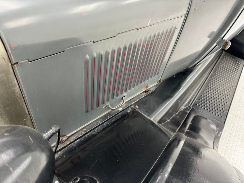 Ford-Model-t-1927-Gray-Gray-13