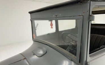 Ford-Model-t-1927-Gray-Gray-14