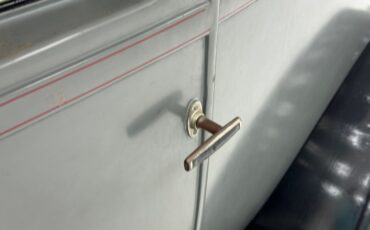 Ford-Model-t-1927-Gray-Gray-15