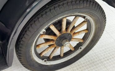 Ford-Model-t-1927-Gray-Gray-16