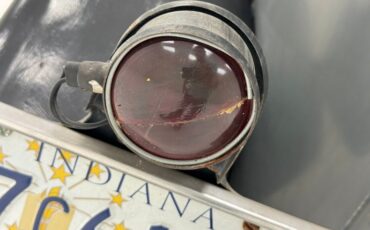 Ford-Model-t-1927-Gray-Gray-17