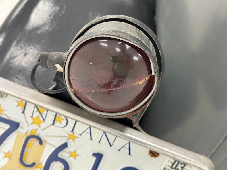 Ford-Model-t-1927-Gray-Gray-17