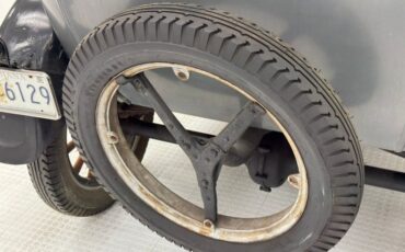 Ford-Model-t-1927-Gray-Gray-18