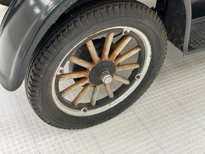 Ford-Model-t-1927-Gray-Gray-19