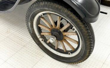 Ford-Model-t-1927-Gray-Gray-20