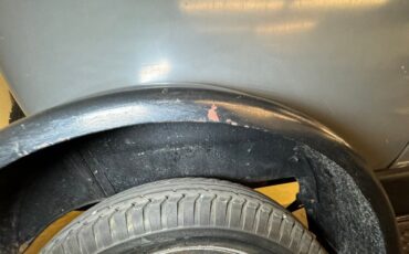 Ford-Model-t-1927-Gray-Gray-21