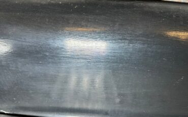 Ford-Model-t-1927-Gray-Gray-22