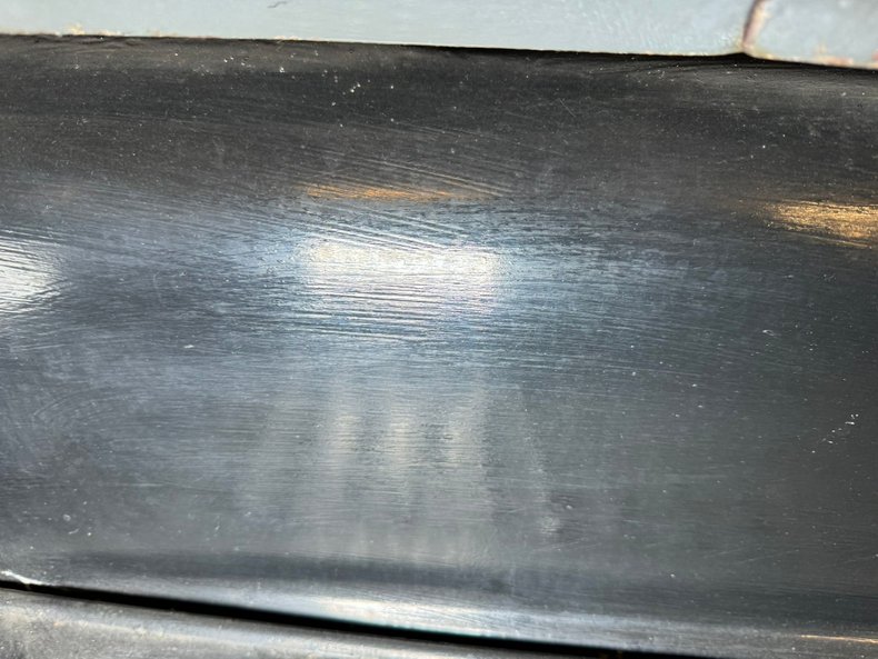 Ford-Model-t-1927-Gray-Gray-22