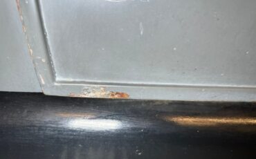 Ford-Model-t-1927-Gray-Gray-23