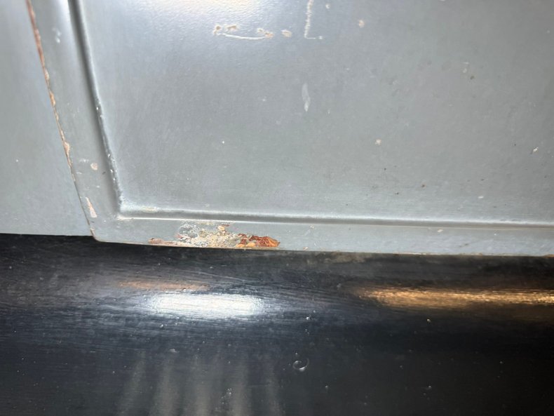 Ford-Model-t-1927-Gray-Gray-23