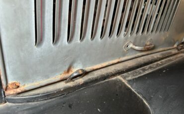 Ford-Model-t-1927-Gray-Gray-24