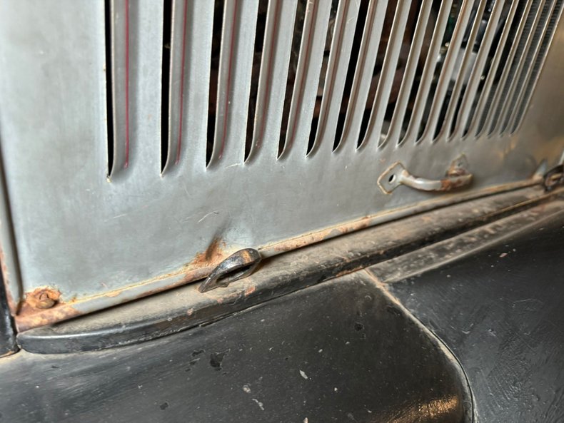 Ford-Model-t-1927-Gray-Gray-24