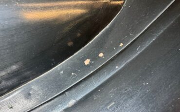 Ford-Model-t-1927-Gray-Gray-25