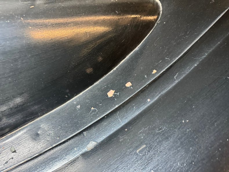 Ford-Model-t-1927-Gray-Gray-25