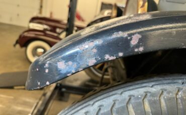 Ford-Model-t-1927-Gray-Gray-26