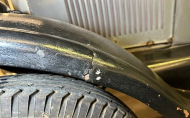 Ford-Model-t-1927-Gray-Gray-27