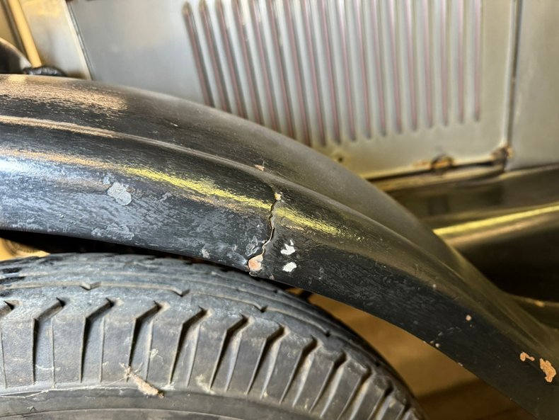 Ford-Model-t-1927-Gray-Gray-27