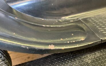 Ford-Model-t-1927-Gray-Gray-28